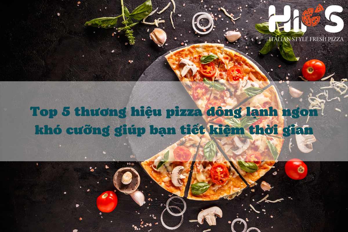 https://pizzahips.com/tin-tuc