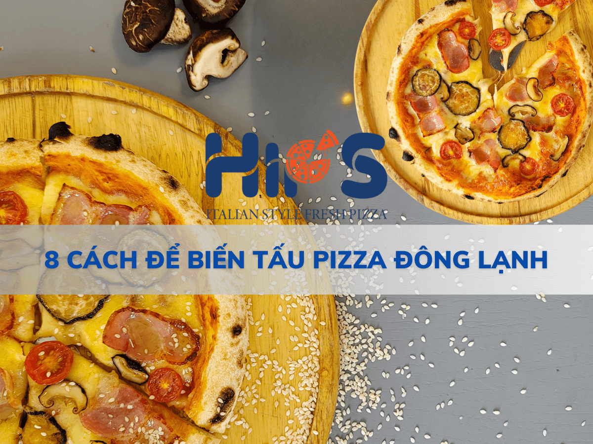 https://pizzahips.com/tin-tuc