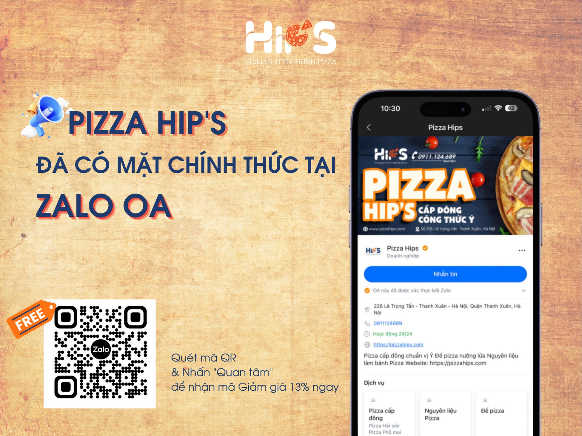 https://pizzahips.com/tin-tuc