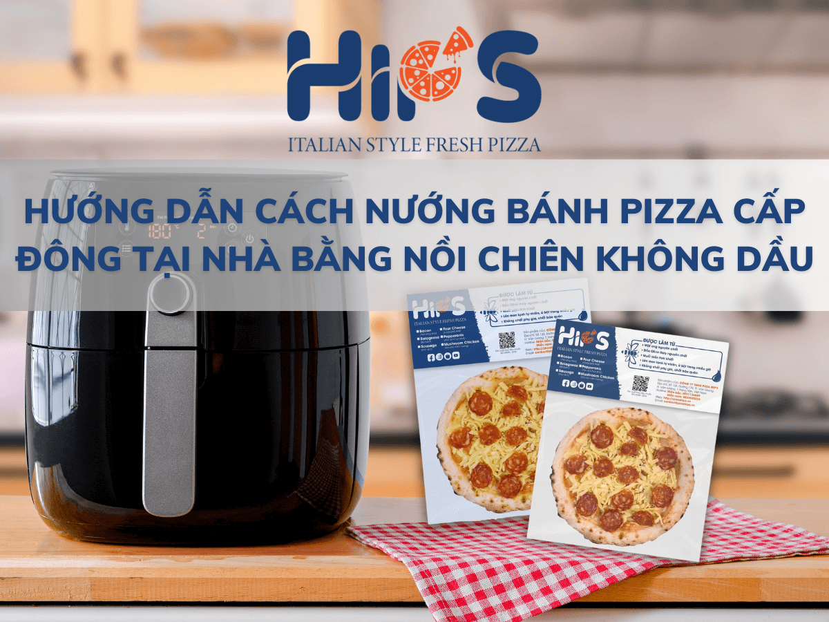 https://pizzahips.com/tin-tuc