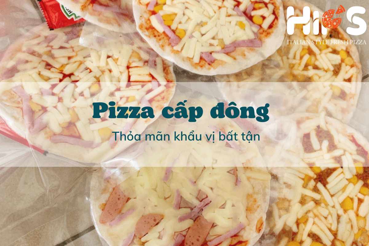 https://pizzahips.com/tin-tuc