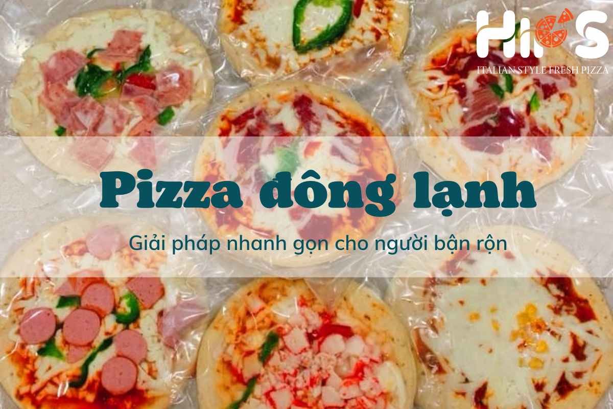 https://pizzahips.com/tin-tuc