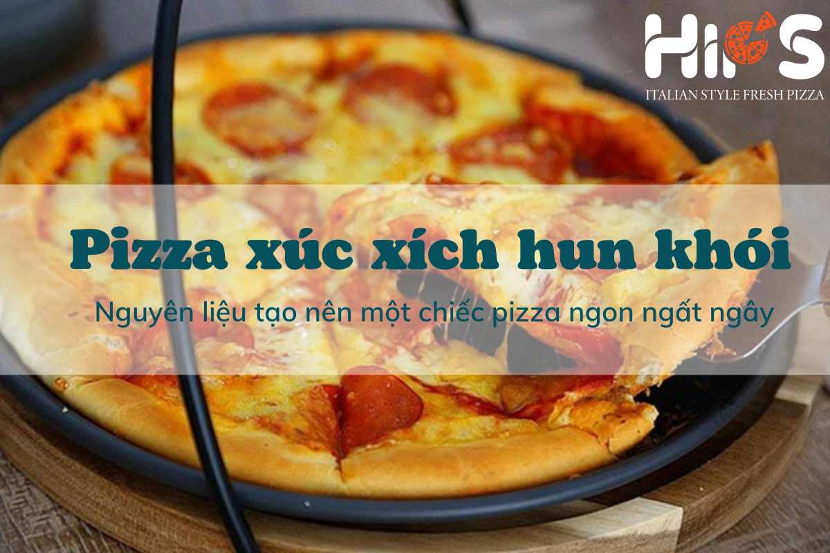 https://pizzahips.com/tin-tuc