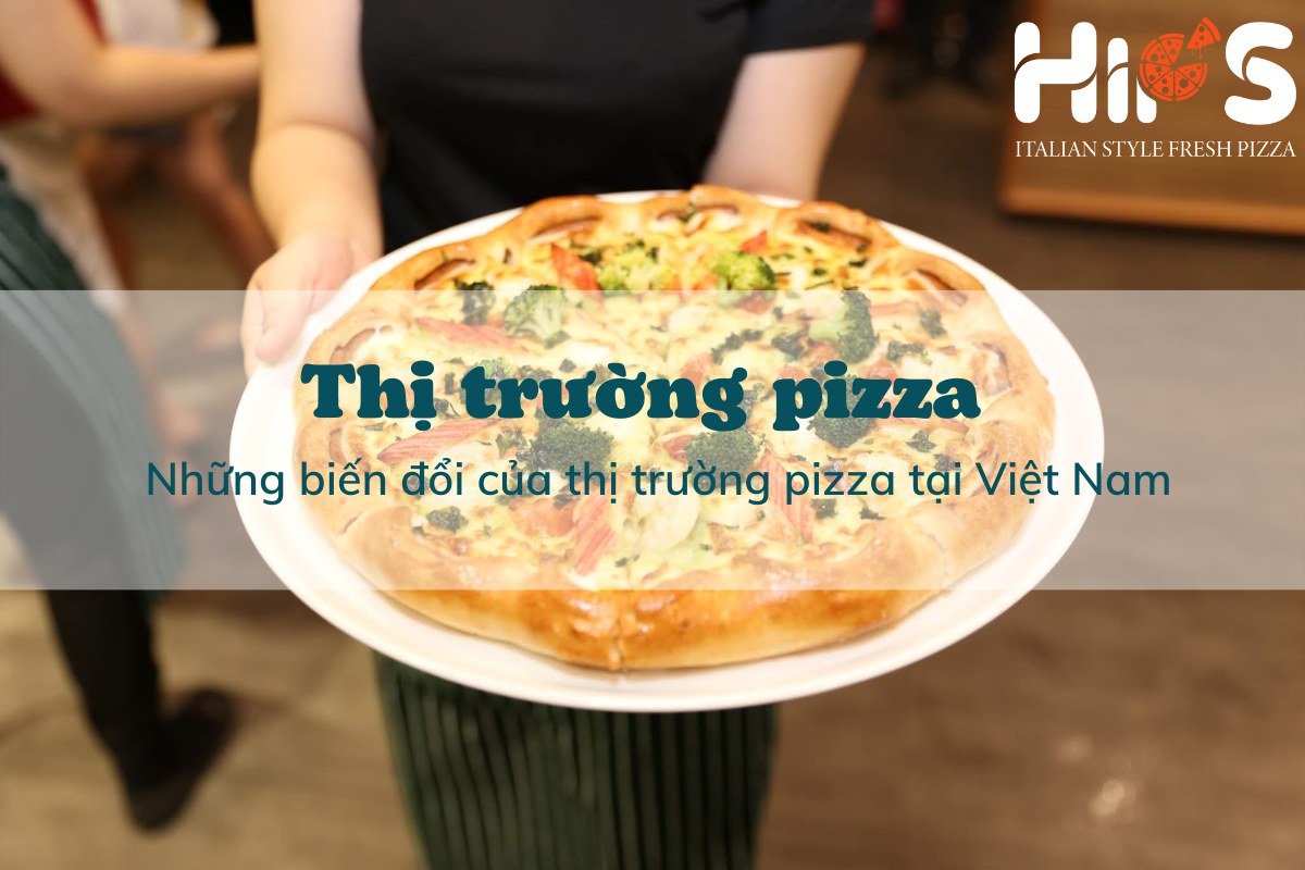 https://pizzahips.com/tin-tuc