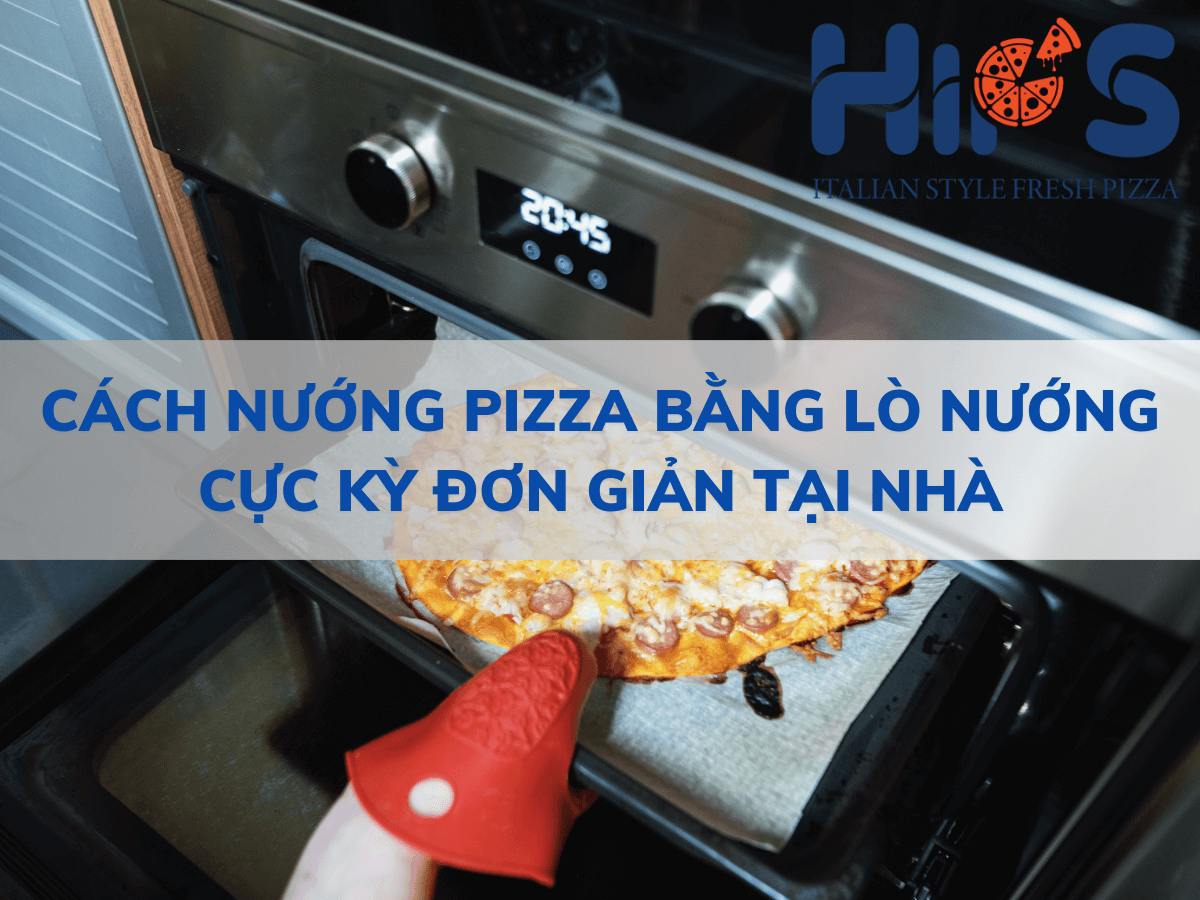 https://pizzahips.com/tin-tuc