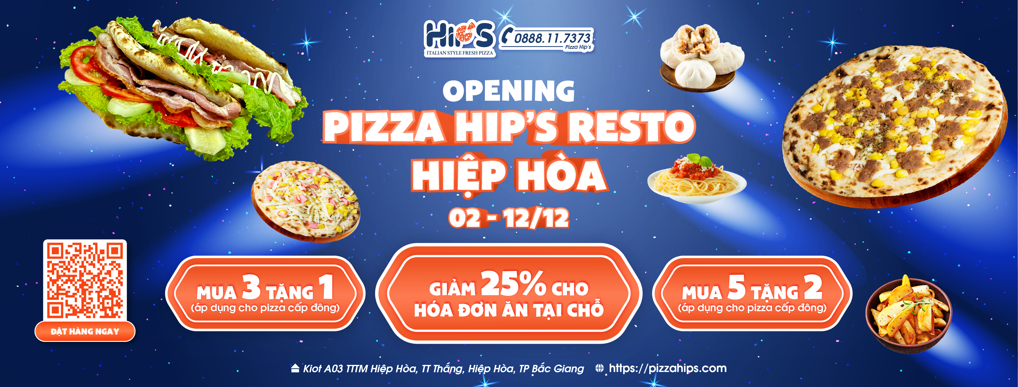 https://pizzahips.com/tin-tuc