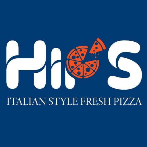 https://pizzahips.com/tin-tuc