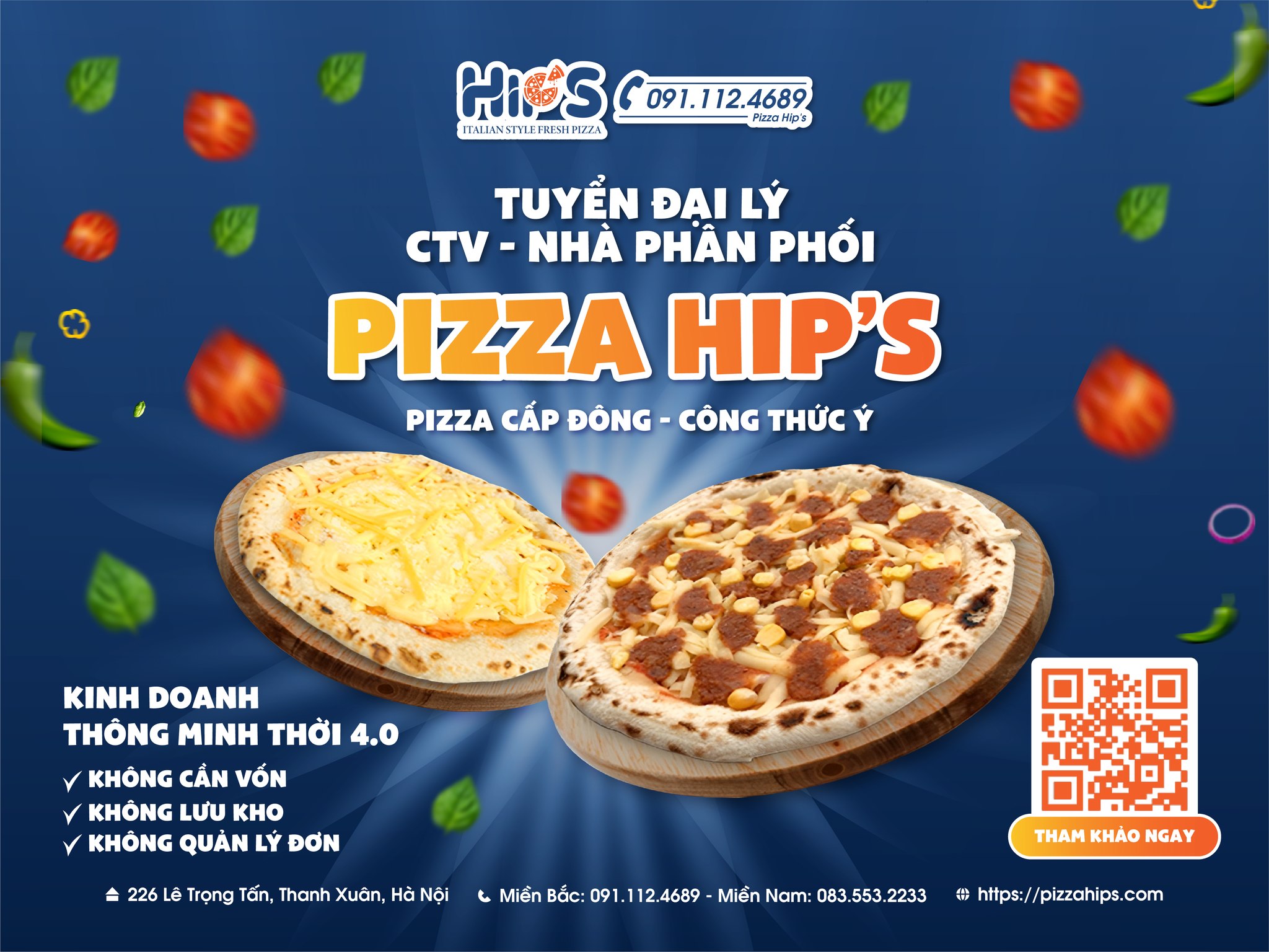 https://pizzahips.com/tin-tuc